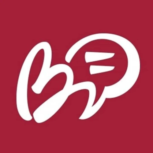 Logo Bongacams