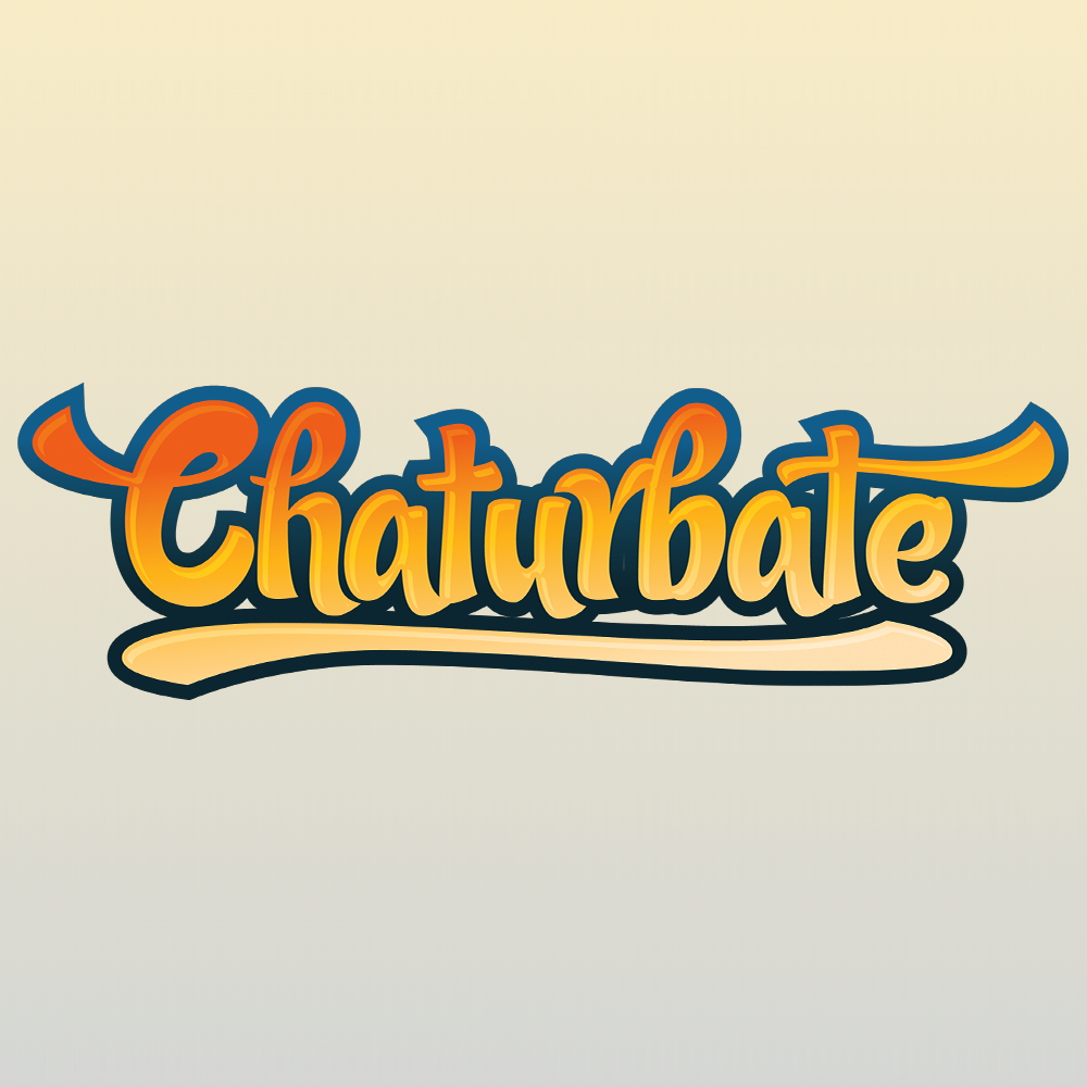 Logo Chaturbate