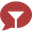 Logo Stripchat